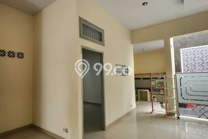 Dijual Hunian Rumah Terawat 4 Kamar di BSD Griya Loka, Tangerang Dijual Hunian Rumah Terawat 4 Kamar di BSD Griya Loka, Tangerang