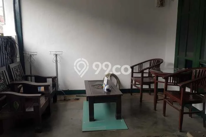 Dijual Rumah Eksklusif 3 KT di BSD Griya Loka, Tangerang Dijual Rumah Eksklusif 3 KT di BSD Griya Loka, Tangerang