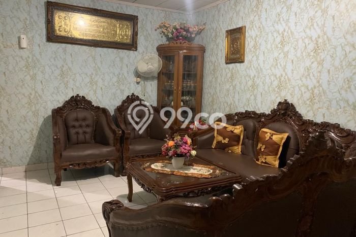 Dijual Rumah Minimalis Bagus Punya 3 KT di Payung Sekaki Pekanbaru SHM Dijual Rumah Minimalis Bagus Punya 3 KT di Payung Sekaki Pekanbaru SHM