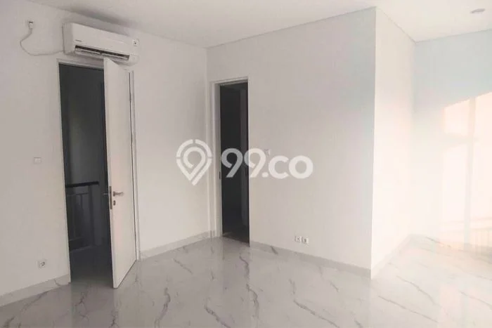 Rumah Minimalis 3 KT LT 72m2 di Manyaran Rumah Minimalis 3 KT LT 72m2 di Manyaran