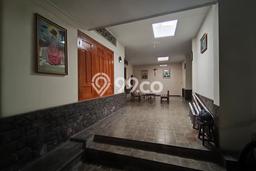 Komersial Dijual Lokasi Stratagis di Serengan Solo Cocok untuk Investasi Komersial Dijual Lokasi Stratagis di Serengan Solo Cocok untuk Investasi