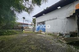 Gudang Disewa di Jebres, Solo, LT 800m2 / LB 250m2 Gudang Disewa di Jebres, Solo, LT 800m2 / LB 250m2