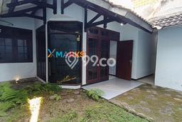 Rumah Bagus Siap Huni Di Solo Baru Luas 120m2 Lokasi Strategis Rumah Bagus Siap Huni Di Solo Baru Luas 120m2 Lokasi Strategis
