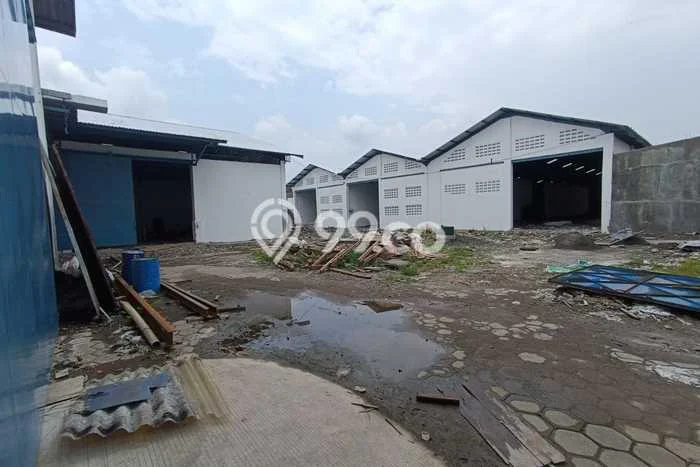 Unit Komersial Disewakan di Surakarta Kawasan Strategis Harga Kompetitif Unit Komersial Disewakan di Surakarta Kawasan Strategis Harga Kompetitif