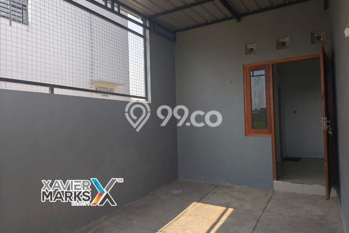 Rumah Minimalis Dijual Lokasi Baki 2 Kamar dengan Luas Tanah 64m2 Rumah Minimalis Dijual Lokasi Baki 2 Kamar dengan Luas Tanah 64m2