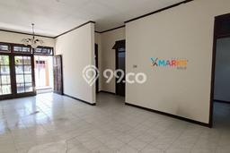 Sewa cepat hunian minimalis lokasi strategis 2 Kamar di Solo Baru, Solo Sewa cepat hunian minimalis lokasi strategis 2 Kamar di Solo Baru, Solo