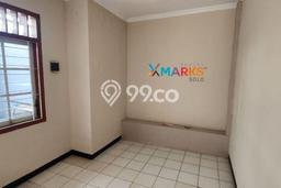 Lokasi terbaik! Rumah siap pakai disewakan di Grogol LB 180m2 Lokasi terbaik! Rumah siap pakai disewakan di Grogol LB 180m2