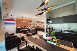 Unit Ruko Dijual di Solo Baru Solo 200m2 Unit Ruko Dijual di Solo Baru Solo 200m2
