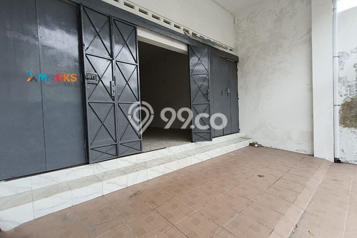 Disewakan Ruko Bisnis di Pasar Kliwon Surakarta Harga Sewa Menarik Bisa Nego Disewakan Ruko Bisnis di Pasar Kliwon Surakarta Harga Sewa Menarik Bisa Nego