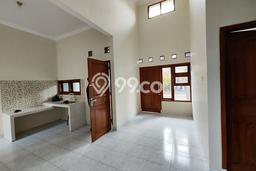 Dijual Rumah Minimalis Bagus Punya 2 KT di Colomadu Solo SHM Dijual Rumah Minimalis Bagus Punya 2 KT di Colomadu Solo SHM