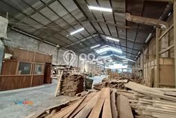 FOR SALE! Gudang di Grogol Solo, LT 2227m2, LB 2000m2 FOR SALE! Gudang di Grogol Solo, LT 2227m2, LB 2000m2