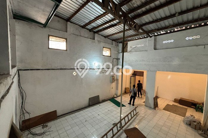 Ruko Favorit Dijual di Pasar Kliwon Surakarta Kawasan Pusat Bisnis Ruko Favorit Dijual di Pasar Kliwon Surakarta Kawasan Pusat Bisnis