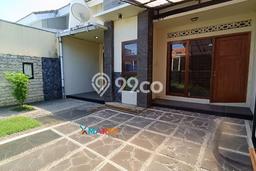 Disewakan segera rumah minimalis strategis 3 Kamar di Laweyan, Solo Disewakan segera rumah minimalis strategis 3 Kamar di Laweyan, Solo