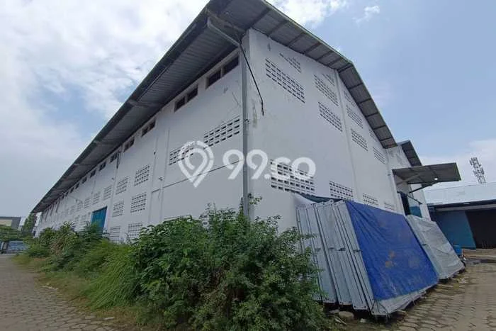 Unit Komersial Disewakan di Surakarta Kawasan Strategis Harga Kompetitif Unit Komersial Disewakan di Surakarta Kawasan Strategis Harga Kompetitif