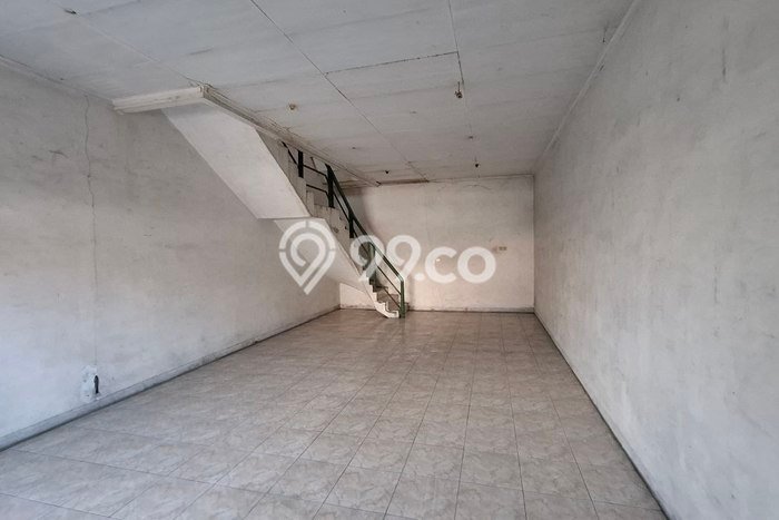 Ruko Paling Dicari LB 105m2 Dijual di Kartasura Ruko Paling Dicari LB 105m2 Dijual di Kartasura