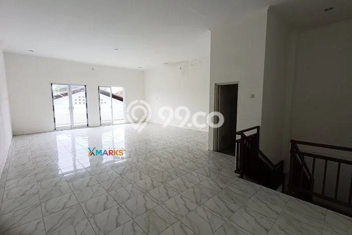 Disewakan Ruko Bisnis di Pasar Kliwon Surakarta Harga Sewa Menarik Bisa Nego Disewakan Ruko Bisnis di Pasar Kliwon Surakarta Harga Sewa Menarik Bisa Nego