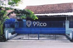 Best Deal Hunian Premium Ideal dan Luas di Serang, Serang Best Deal Hunian Premium Ideal dan Luas di Serang, Serang