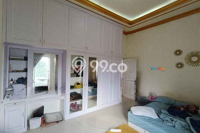 Dijual Cepat Rumah Bagus Siap Huni LB 400m2 di Sukoharjo, Sukoharjo Dijual Cepat Rumah Bagus Siap Huni LB 400m2 di Sukoharjo, Sukoharjo