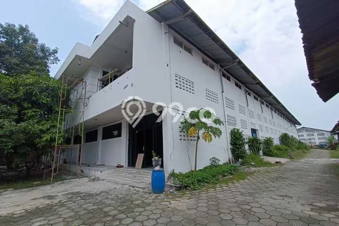 Unit Komersial Disewakan di Surakarta Kawasan Strategis Harga Kompetitif Unit Komersial Disewakan di Surakarta Kawasan Strategis Harga Kompetitif