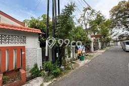 For Sale Rumah 2 Kamar Lokasi Ideal Nyaman dan Strategis di Solo Baru For Sale Rumah 2 Kamar Lokasi Ideal Nyaman dan Strategis di Solo Baru