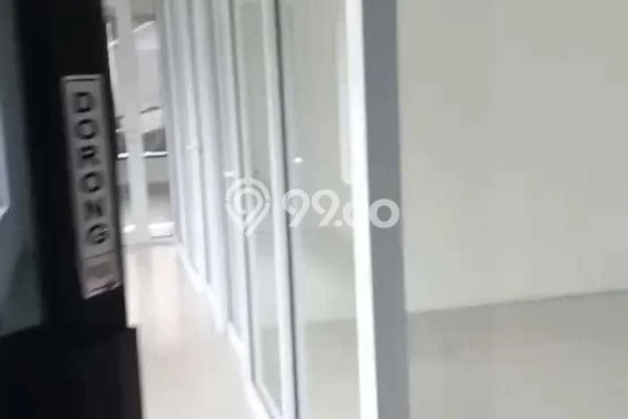 Paling Diincar! Ruko Dijual di Tanjung Duren Harga Kompetitif Paling Diincar! Ruko Dijual di Tanjung Duren Harga Kompetitif