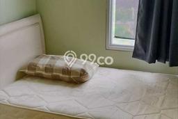 Apartemen Strategis Kawasan Sunter, 2 KT, Luas 36m2m², Kawasan Sunter, Jakarta Utara, Jakarta Utara Apartemen Strategis Kawasan Sunter, 2 KT, Luas 36m2m², Kawasan Sunter, Jakarta Utara, Jakarta Utara
