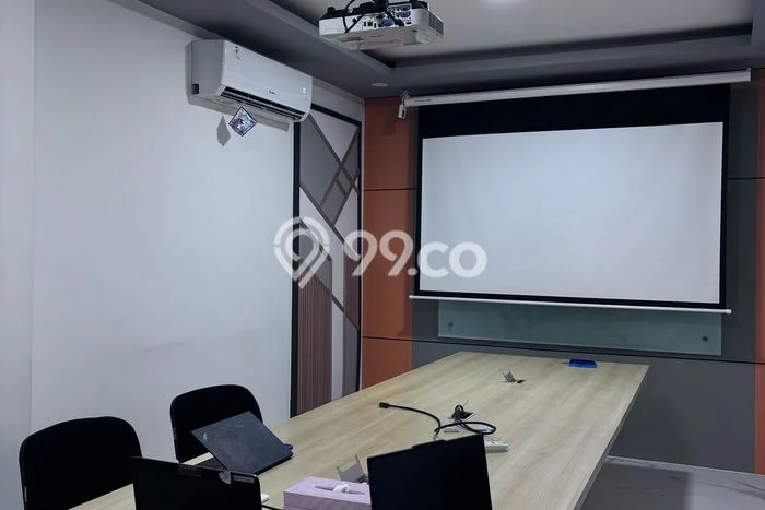 Unit Ruko Dijual di Kebon Jeruk Jakarta Barat 272m2 Unit Ruko Dijual di Kebon Jeruk Jakarta Barat 272m2