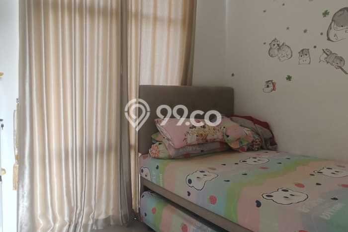 Dijual Hunian Rumah Terawat 3 Kamar di Bekasi, Bekasi Dijual Hunian Rumah Terawat 3 Kamar di Bekasi, Bekasi