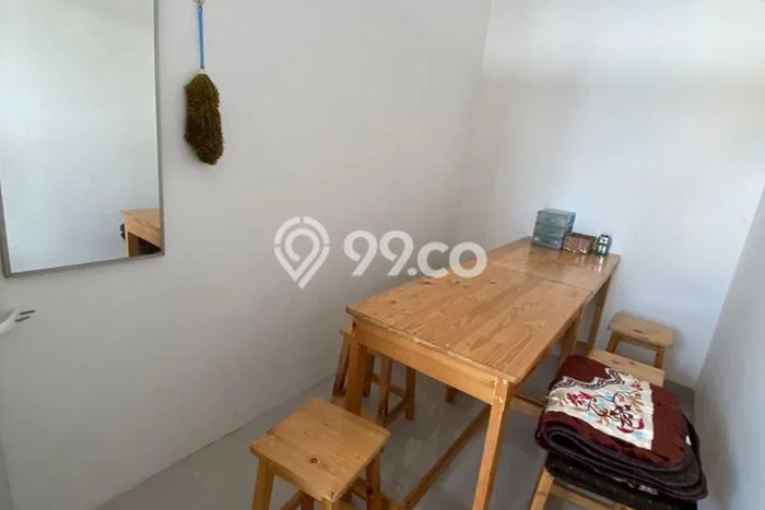 Ruko Bagus Dijual LB 80m2 Lokasi Strategis Tangerang Area Cocok untuk Berbisnis Ruko Bagus Dijual LB 80m2 Lokasi Strategis Tangerang Area Cocok untuk Berbisnis