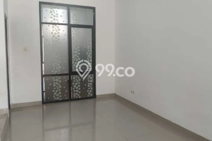 Dijual Hunian Rumah Terawat 3 Kamar di Bekasi, Bekasi Dijual Hunian Rumah Terawat 3 Kamar di Bekasi, Bekasi