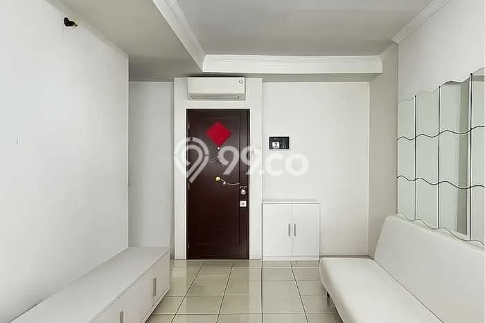 Apartemen Terawat Dijual di Jakarta Barat Spesifikasi 2 KT, 1 KM Apartemen Terawat Dijual di Jakarta Barat Spesifikasi 2 KT, 1 KM