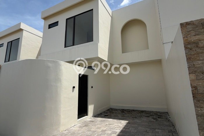 Disewakan Vila Premium di , Luas 0m2m², Area Berkualitas Disewakan Vila Premium di , Luas 0m2m², Area Berkualitas