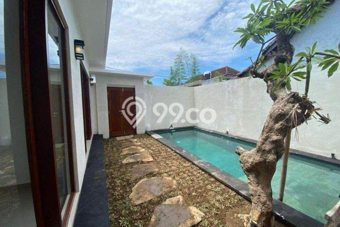 For Rent Vila Kawasan Gunung Salak, Luas 0m2m², Dekat Mudah Gunung Salak, Badung, Badung, Harga Terjangkau For Rent Vila Kawasan Gunung Salak, Luas 0m2m², Dekat Mudah Gunung Salak, Badung, Badung, Harga Terjangkau
