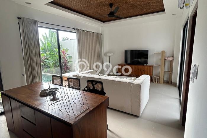 Vila Strategis Kawasan Dalung, Luas 0m², Lingkungan Asri, Available Vila Strategis Kawasan Dalung, Luas 0m², Lingkungan Asri, Available