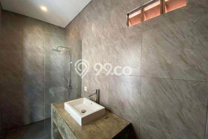 For Rent Vila Kawasan Gunung Salak, Luas 0m2m², Dekat Mudah Gunung Salak, Badung, Badung, Harga Terjangkau For Rent Vila Kawasan Gunung Salak, Luas 0m2m², Dekat Mudah Gunung Salak, Badung, Badung, Harga Terjangkau