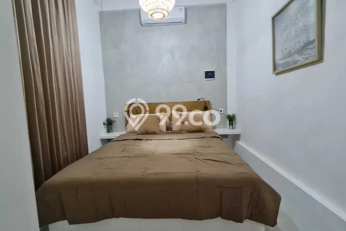 Rumah Disewakan Denpasar LT 60m2 LB 45m2 Area Sanur Rumah Disewakan Denpasar LT 60m2 LB 45m2 Area Sanur