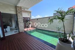 Vila Strategis Kawasan , Luas 0m2m², Harganya Terjangkau Vila Strategis Kawasan , Luas 0m2m², Harganya Terjangkau