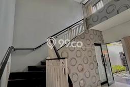 PRIME AREA! Rumah kawasan Renon, 3 KM, Area Premium, Luas 166m2m² Bangunan 255m2m² PRIME AREA! Rumah kawasan Renon, 3 KM, Area Premium, Luas 166m2m² Bangunan 255m2m²