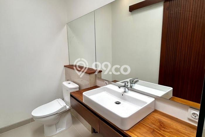 Vila Strategis Kawasan Dalung, Luas 0m², Lingkungan Asri, Available Vila Strategis Kawasan Dalung, Luas 0m², Lingkungan Asri, Available