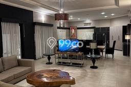 Siap Vila di , Area 702m2m², Lokasi Strategis Siap Vila di , Area 702m2m², Lokasi Strategis