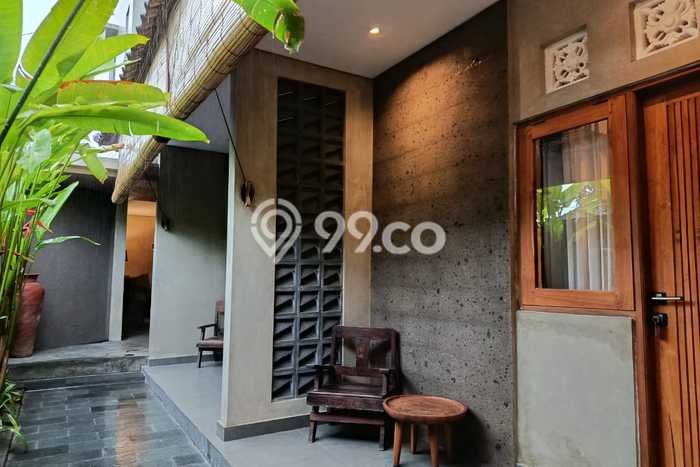 SEWA SEKARANG! Vila Strategis Kawasan , Luas 0m2m², Akses ke Denpasar, Denpasar SEWA SEKARANG! Vila Strategis Kawasan , Luas 0m2m², Akses ke Denpasar, Denpasar