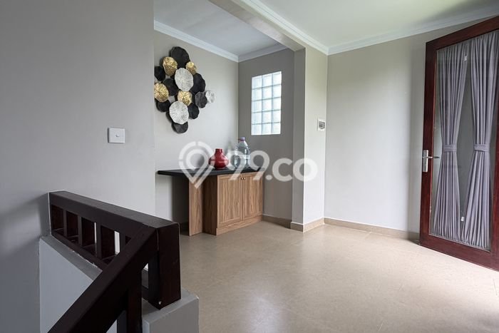 Disewakan Vila Strategis di , Luas 0m2m², Lokasi Terbaik Disewakan Vila Strategis di , Luas 0m2m², Lokasi Terbaik