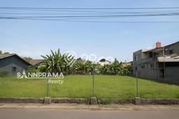 Untuk Dijual Tanah di Depok, Luas 509m2 SHM Untuk Dijual Tanah di Depok, Luas 509m2 SHM