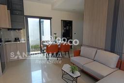 Rumah Modern Minimalis 3 KT Bisa Langsung Pindah di Babakan Madang Rumah Modern Minimalis 3 KT Bisa Langsung Pindah di Babakan Madang