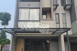 Dijual Rumah Mewah Megah Dengan View Cantik di Pondok Labu, Jakarta Selatan Dijual Rumah Mewah Megah Dengan View Cantik di Pondok Labu, Jakarta Selatan