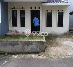 Dijual Rumah 2 Kamar Lokasi Strategis Nyaman dan Strategis di Pancoran Mas Dijual Rumah 2 Kamar Lokasi Strategis Nyaman dan Strategis di Pancoran Mas