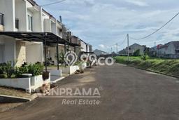 Hunian Nyaman Asri 3 KT Siap Pakai di Cinangka Depok Hunian Nyaman Asri 3 KT Siap Pakai di Cinangka Depok