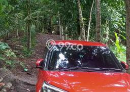 Dijual Tanah di Cinangka Serang Luas 2874m2 AJB Dijual Tanah di Cinangka Serang Luas 2874m2 AJB