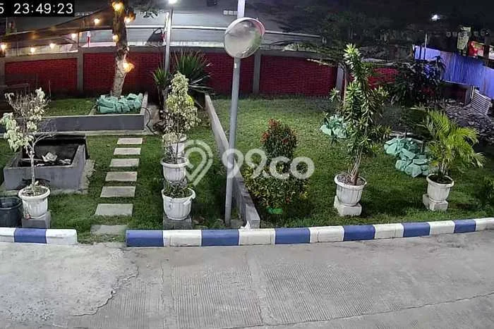 Gudang Dijual Lokasi Stratagis di Tapos Depok Cocok untuk Bisnis Gudang Dijual Lokasi Stratagis di Tapos Depok Cocok untuk Bisnis