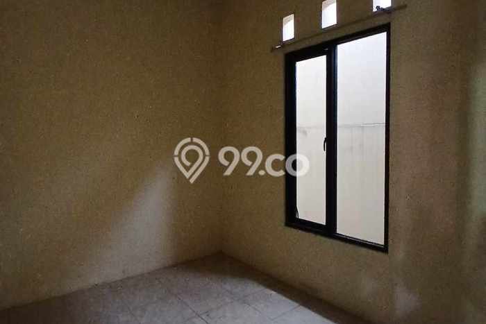 Dijual Rumah 2 Kamar Lokasi Strategis Nyaman dan Strategis di Pancoran Mas Dijual Rumah 2 Kamar Lokasi Strategis Nyaman dan Strategis di Pancoran Mas